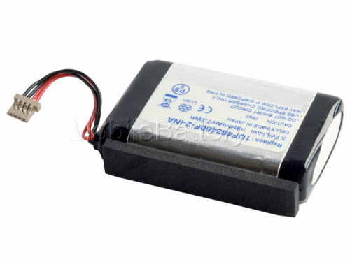Cameron Sino Аккумулятор для КПК Palm Lifedrive 4GB
