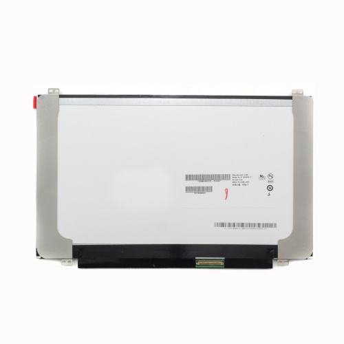 Матрица B116XW03 V.1 уши верх-низ, глянец Матрица B116XW03 V.1 уши верх-низ, глянец