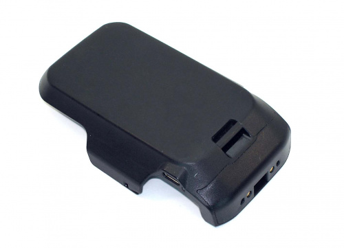 Аккумуляторная батарея для терминала сбора данных Zebra TC2X 2800 mAh Аккумуляторная батарея для терминала сбора данных Zebra TC2X 2800 mAh