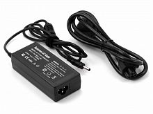 Sino Power Блок питания для Dell 5NW44, 74VT4, 332-0971 (65W)
