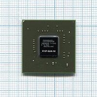 N10P-GLM-A3