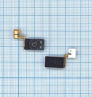 Динамик верхний (слуховой) для Samsung G350