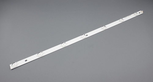 Светодиодная подсветка MS-L1312-L V2 Left