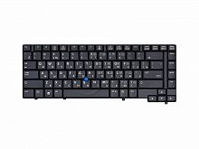 Sino Power Клавиатура для HP Compaq 6910, nc6400 (MP-06803US6698)