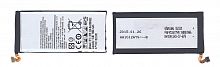 Аккумуляторная батарея EB-BA300ABE для Samsung Galaxy A3 SM-A300F, SM-A300F/DS Duos 3.8V 1900mAh