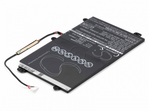 Cameron Sino Аккумулятор для моноблока Lenovo IdeaCentre Flex 20 (31504218)