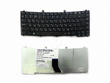 Sino Power Клавиатура для ноутбука Acer 9J.N7082.K0R, K052030A1, ZB2, ZL1