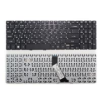 Клавиатура для ноутбука Acer Aspire V5-552