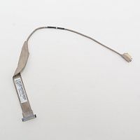 Шлейф матрицы для ноутбука Dell XPS M1330 версия 1