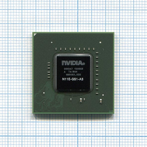 N11E-GS1-A3 N11E-GS1-A3