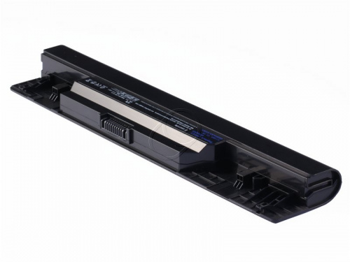 Sino Power Аккумулятор для Dell Inspiron 1464, 1564, 1764 (JKVC5) 4400mAh Sino Power Аккумулятор для Dell Inspiron 1464, 1564, 1764 (JKVC5) 4400mAh