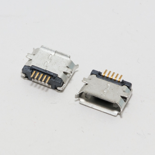 Разъем micro USB для планшета Teclast P76ti Разъем micro USB для планшета Teclast P76ti