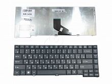 Sino Power Клавиатура для ноутбука Acer B.I140A.313, NSK-AY1PW