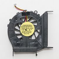 Вентилятор для ноутбука Lenovo E46