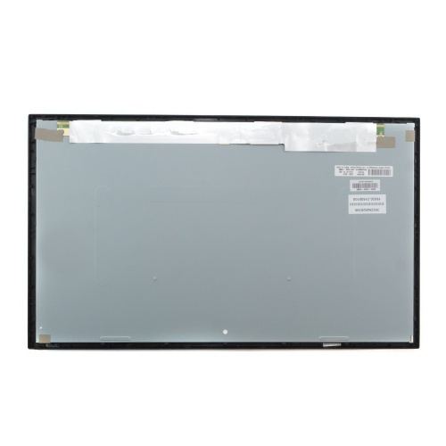 Матрица LM215WF4(RT)(AA1), экран в сборе Матрица LM215WF4(RT)(AA1), экран в сборе