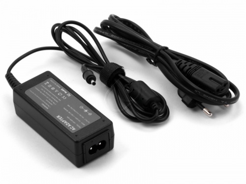 Sino Power Блок питания для Asus UX21E, UX31E (ADP-45AW/AA) 45W