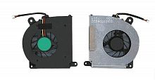 Вентилятор (кулер) для ноутбука Acer Aspire 3100 3650 5100 5110 5510