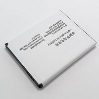 Аккумулятор для телефона Philips Xenium W536