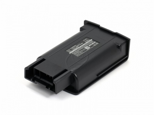 Cameron Sino Аккумулятор для Karcher EB 30/1 (1.545-100.0, 1.545-107.0)