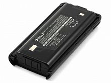 Cameron Sino Усиленный аккумулятор для радиостанции Kenwood KNB-29N, KNB-30