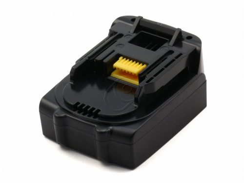 Sino Power Аккумулятор для Makita 194065-3, 194558-0, BL1415, BL1430