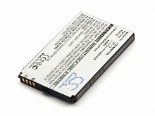 Cameron Sino Аккумулятор для КПК Gigabyte XP-13 (GSmart MS800, MS802, MW700)