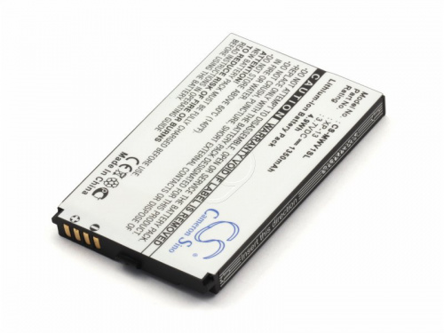 Cameron Sino Аккумулятор для КПК Gigabyte XP-13 (GSmart MS800, MS802, MW700)
