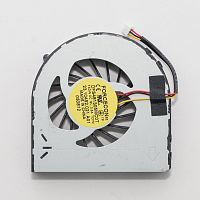 Вентилятор для ноутбука Dell Inspiron M5040 (3 pin)