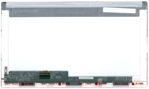 Матрица N173FGE-L13