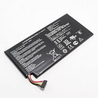 Аккумулятор C11-ME370T для планшета Asus Google Nexus 7 3G (ME370T)