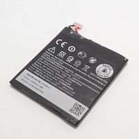 Аккумулятор B0P9O100 для телефона HTC Desire 610