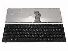 Sino Power Клавиатура для ноутбука Lenovo 25210902, MP-12P83SU-686