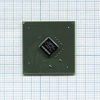 Чип nVidia N10M-GS2-B-A2