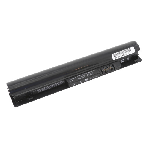 Аккумулятор HSTNN-IB5T для ноутбука HP Pavilion 10 TouchSmart