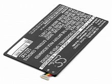 Cameron Sino Аккумулятор для Samsung Galaxy Tab 3 8.0 SM-T3110 (T4450E)