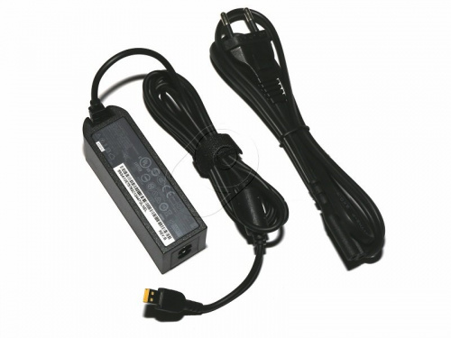 Sino Power Блок питания для Lenovo 00HM600, ADLX36NDT2A, SA10E75778 (36W) Sino Power Блок питания для Lenovo 00HM600, ADLX36NDT2A, SA10E75778 (36W)