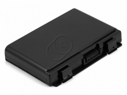Greenway Аккумулятор для Asus A32-F52, A32-K40, L0690L6, L0A201 (4400mAh) Greenway Аккумулятор для Asus A32-F52, A32-K40, L0690L6, L0A201 (4400mAh)