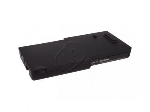 Sino Power Аккумулятор для ноутбука IBM ThinkPad R30, R31