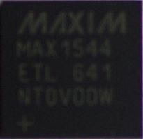 Контроллер MAX1544