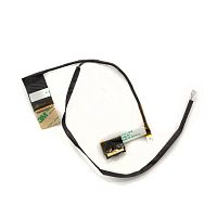Шлейф матрицы для HP Compaq G56