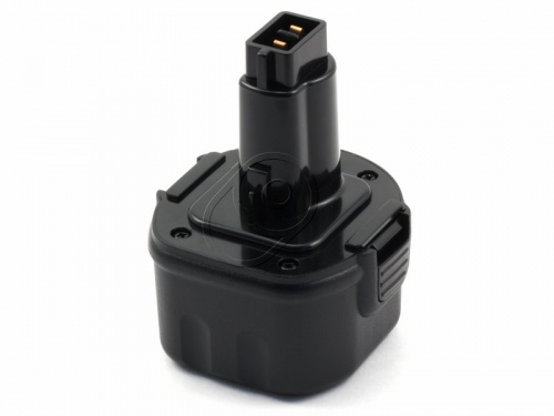 Sino Power Аккумулятор для DeWalt A9251, DE9061, DE9062, PS120 (1300mAh)