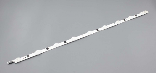 LED подсветка TV SUMSUNG 2013SVS42F L 9 REV1.8 130103