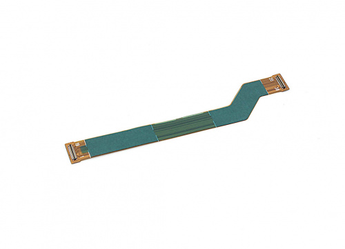 Шлейф межплатный для Asus ZB601KL ZB602KL