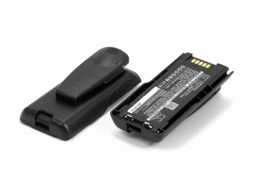 Cameron Sino Аккумулятор для Motorola MTP3100, MTP3250 (NNTN8023) Cameron Sino Аккумулятор для Motorola MTP3100, MTP3250 (NNTN8023)