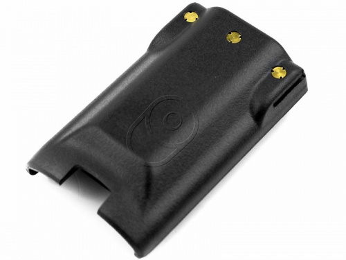 Cameron Sino Аккумулятор для Vertex VX-820, VX-920 (FNB-V87LI, FNB-V92LI)