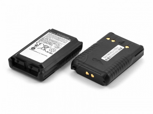 Sino Power Аккумулятор для Vertex VX-228 (FNB-V104, FNB-V106)