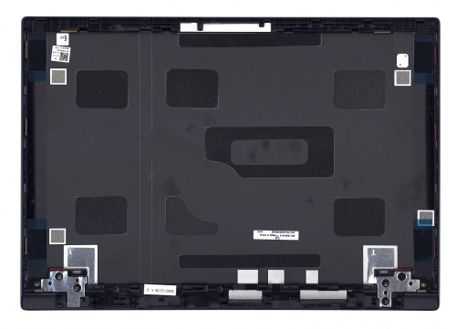 Крышка матрицы для Lenovo ThinkPad E14 Крышка матрицы для Lenovo ThinkPad E14
