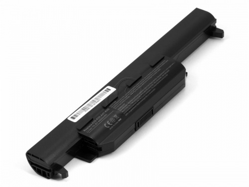 Sino Power Аккумулятор для ноутбука Asus A32-K55, A41-K55 (4400mAh)