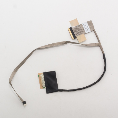 Шлейф матрицы для ноутбука Dell Vostro 3560