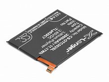 Cameron Sino Аккумулятор для телефона Alcatel 3C 5026D (TLp029C7)
